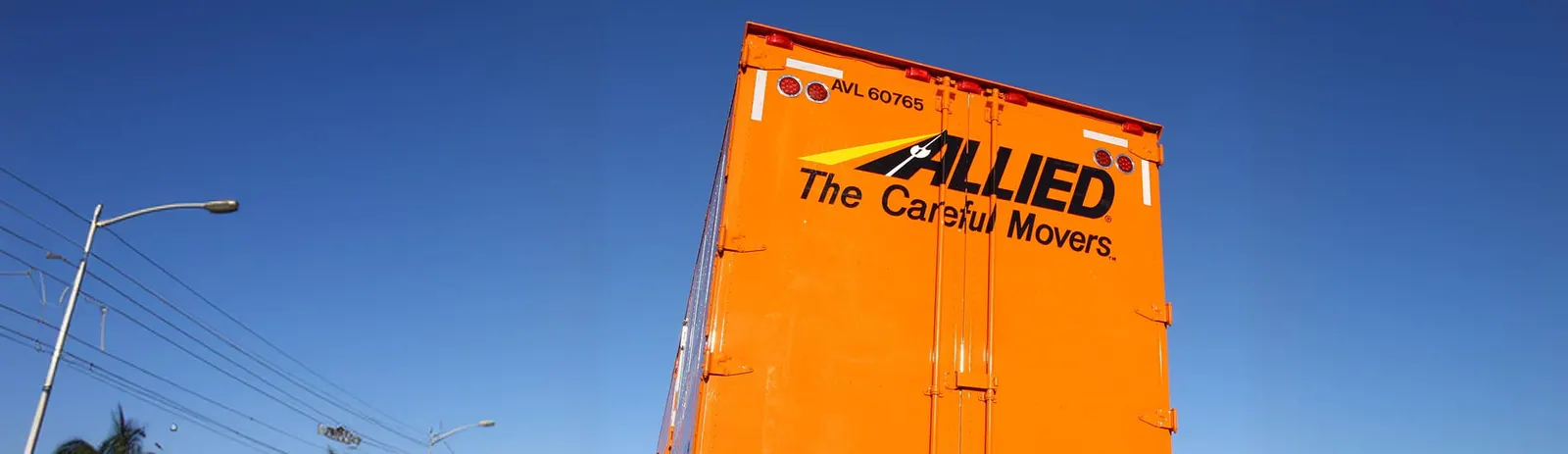 Wake Forest NC movers