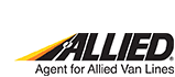 Allied Agent for Allied Van Lines