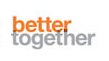 Better Together