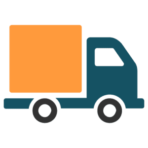 Excel Moving Site Icon