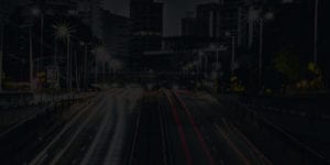 Footer Background Image