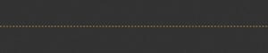 Main Nav Road Background