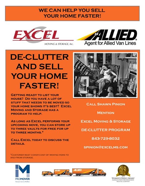 ExcelMoving-De-Clutter_Program