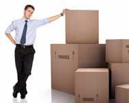 ExcelMoving-LongDistanceMovers-boxes