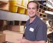 ExcelMoving-StorageFacilities-worker