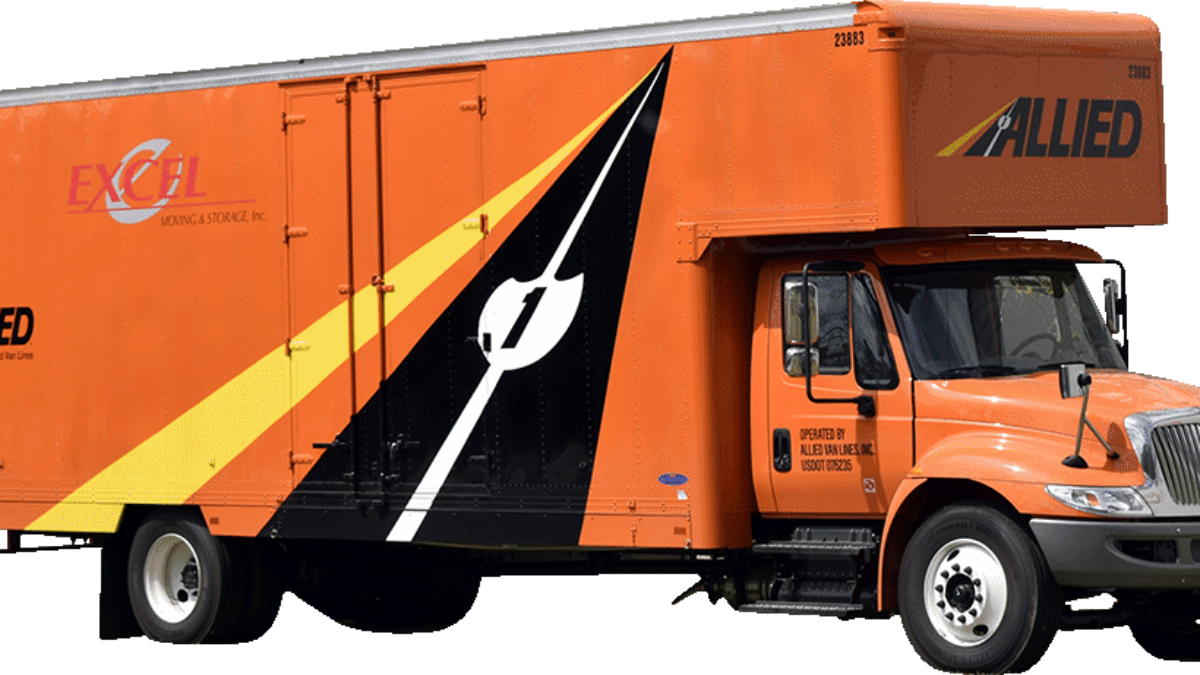Allied Van Lines Releases Annual Migration Report
