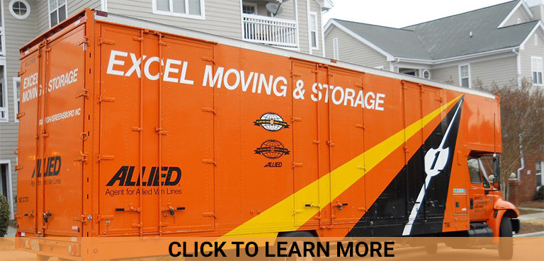 excel moving storage trusted north carolina moving excel moving storage