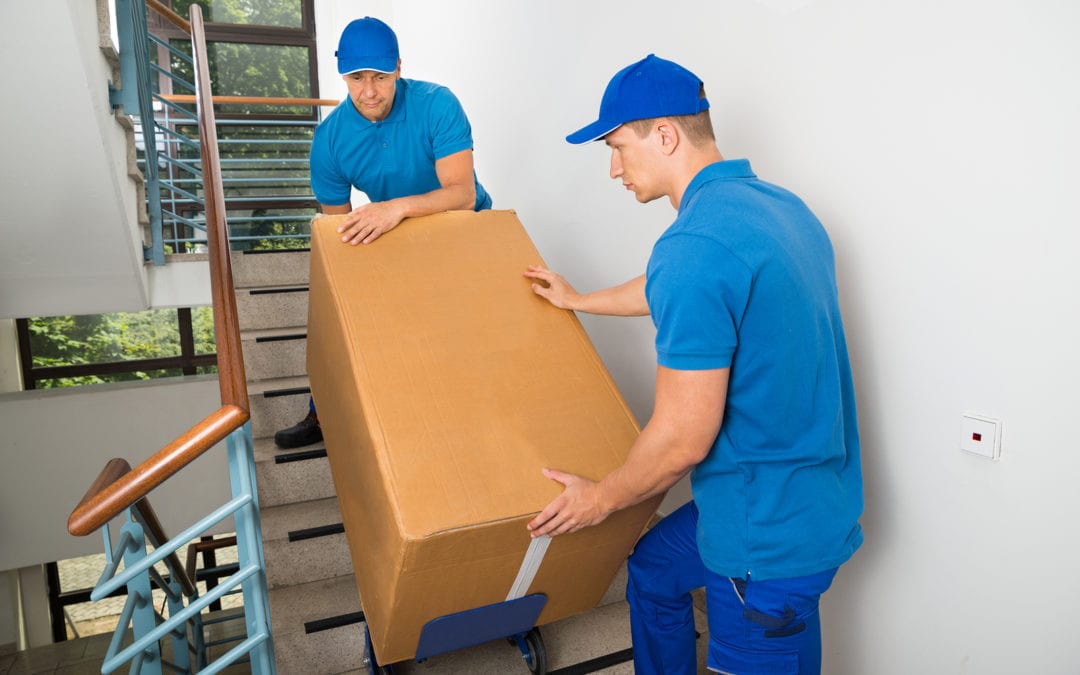 5 ways moving services save you money