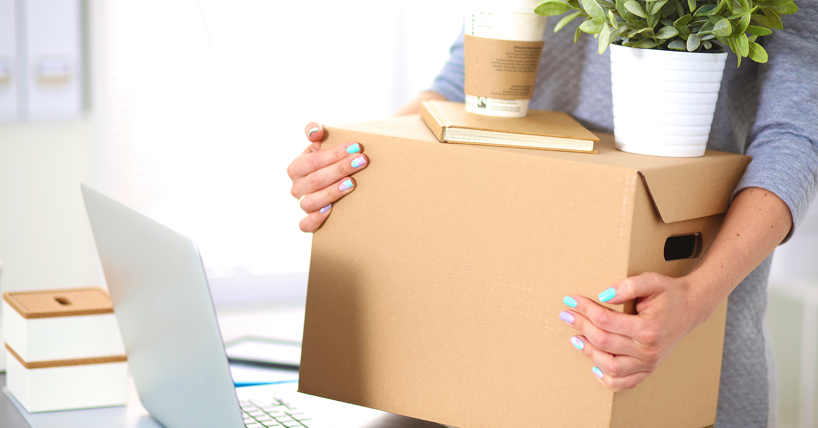 The Risks of DIY Moving The risks of DIY moving