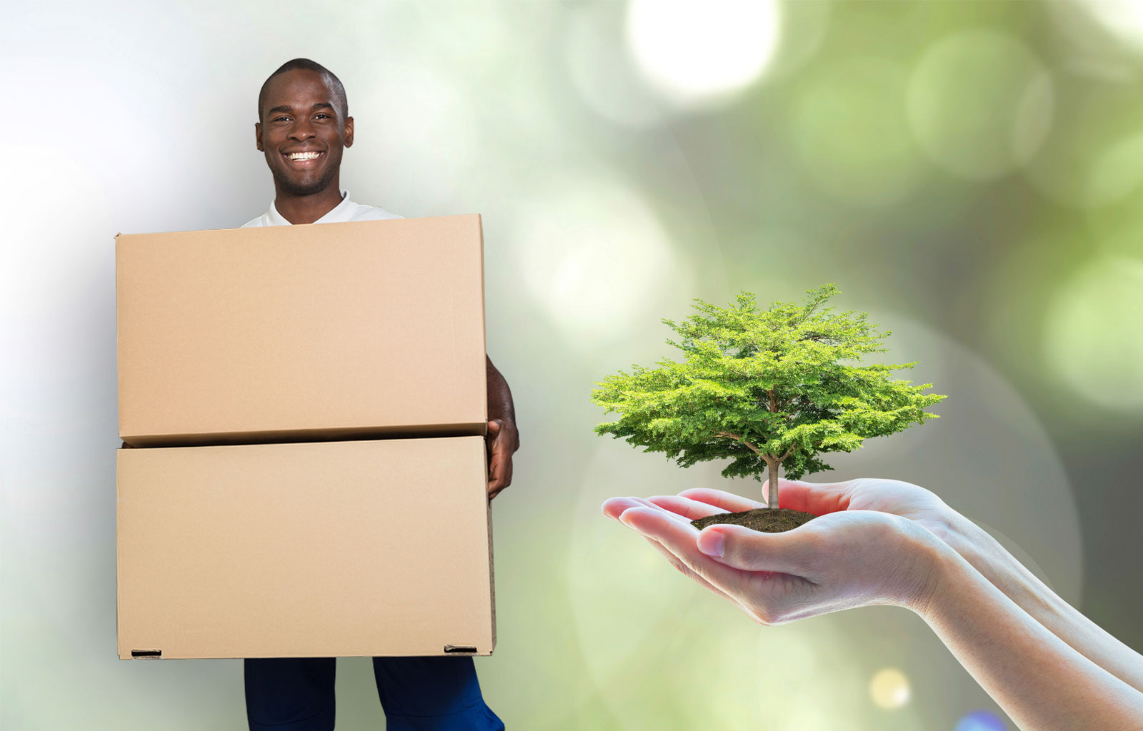 ExcelMoving-September-Blog-MovingEcoFriendly Excel Moving - Eco Friendly Moving