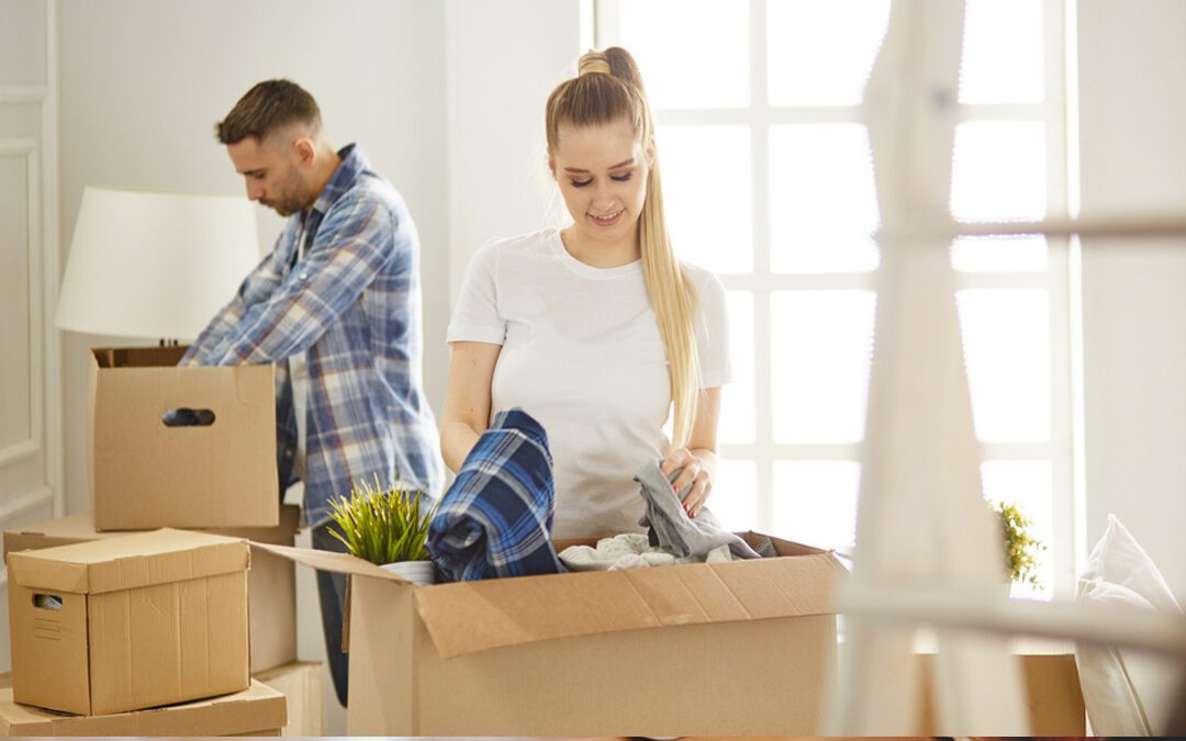 7 Fall Moving Tips to Remember This Season