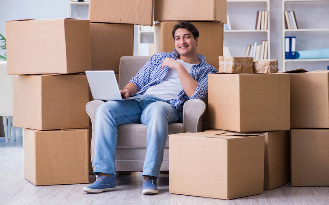 3-Things-to-Consider-When-Choosing-a-Moving-Company Moving Scams