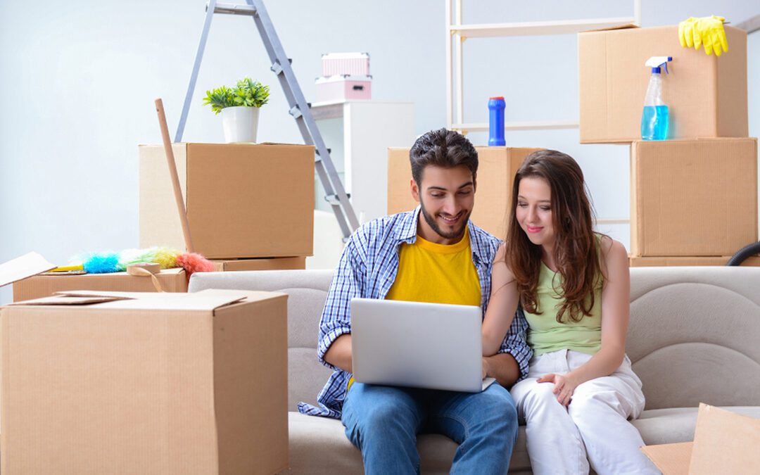 How to Find the Best Moving Companies in North Carolina