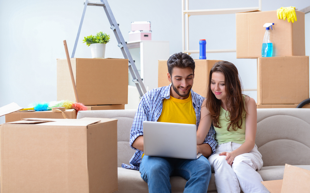 How-to-Find-the-Best-Moving-Companies-in-North-Carolina