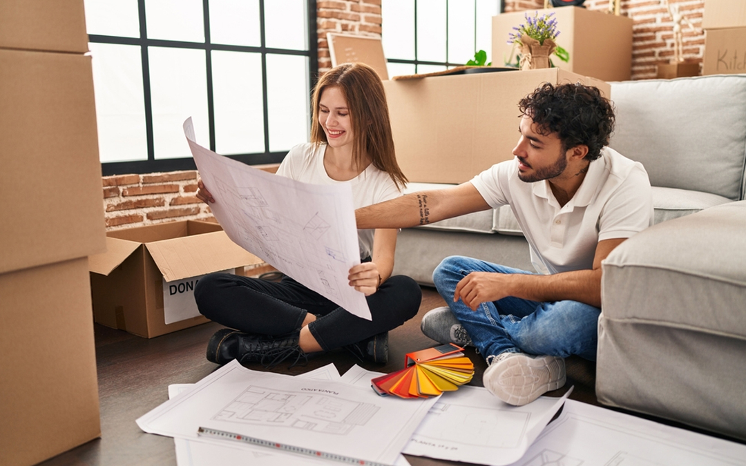 Moving-Out-of-State-Tips-for-Preparation