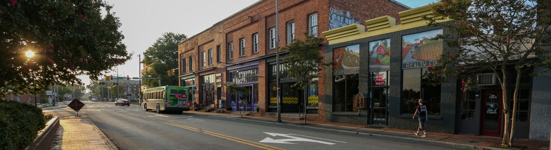 MOVING SERVICES IN CARRBORO, NC BEST CARRBORO MOVERS