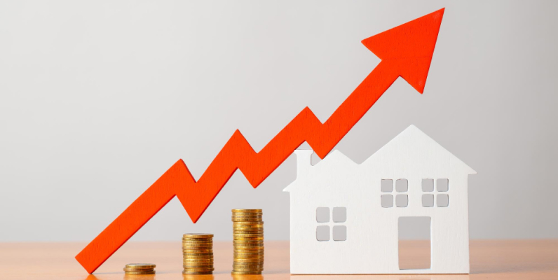 Housing Market Trends in 2023