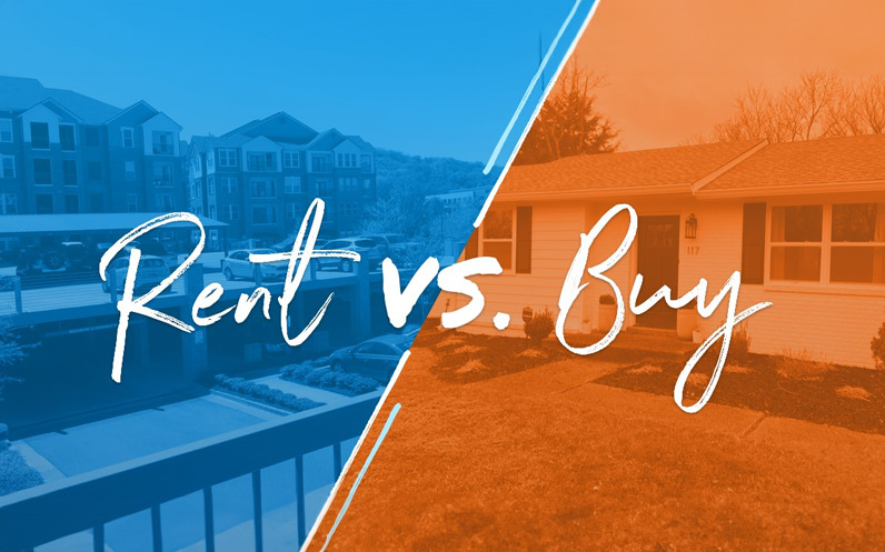 Is It Better to Rent or Buy in North Carolina: Complete Guide