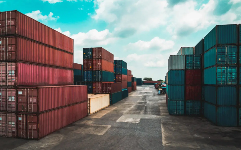 Professional Movers vs. Storage Containers: Which is Better?
