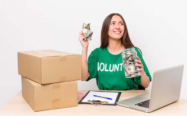 How to Save Money on Moving