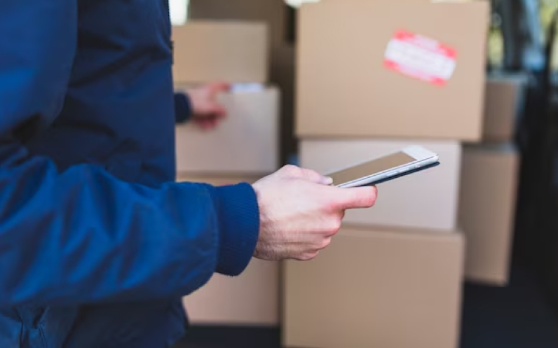 Long Distance Moving Mistakes to Avoid