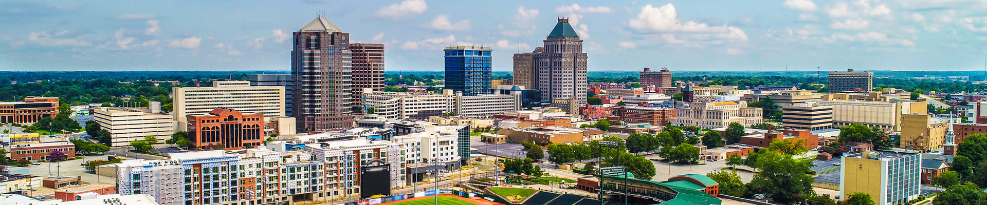 Greensboro, NC-banner ExcelMoving-Movers-ServiceArea_Burlington