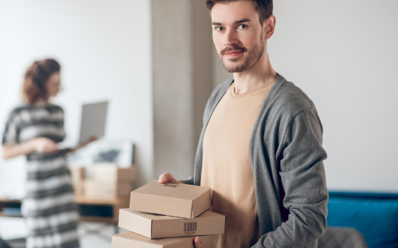 Long Distance Move Planning in 2025: What to Expect