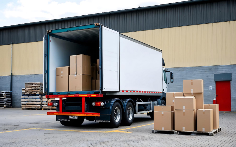 What Should Your Long-Distance Moving Timeline Be?