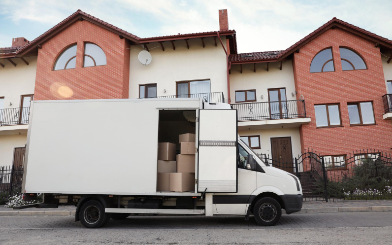 What Should Your Long-Distance Moving Timeline Be?