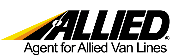 Allied Van Lines