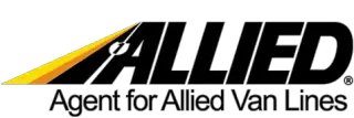Allied Van Lines Agent
