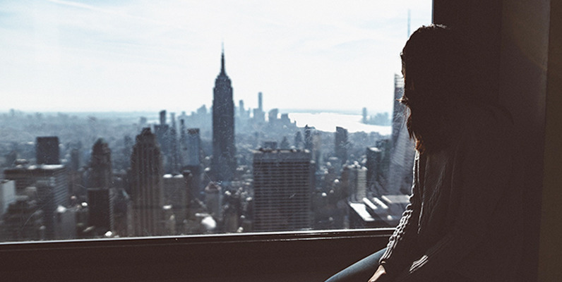 10-Tips-for-Moving-to-a-City-Alone