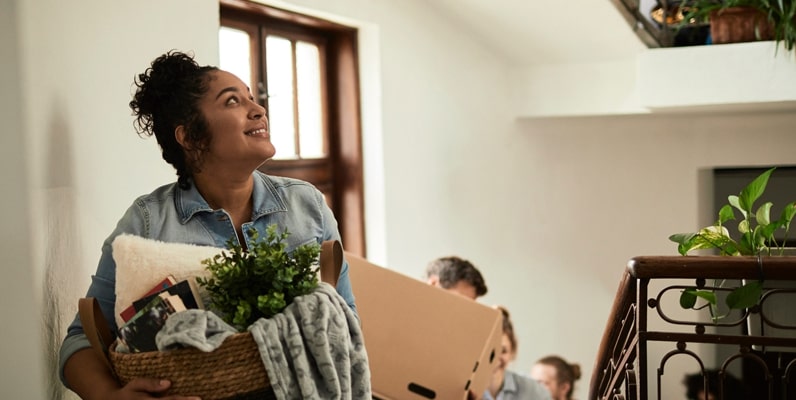 5-Ways-to-Maintain-Good-Mental-Health-While-Youre-Moving-1