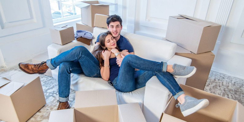 5-Ways-to-Manage-Moving-Stress