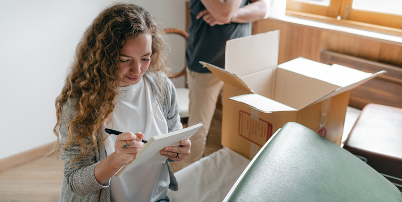 Create-the-Perfect-Moving-Checklist