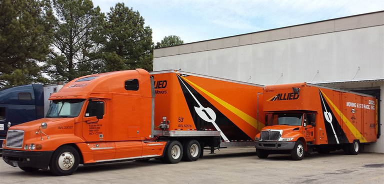 Excel-Moving-Sizes-1