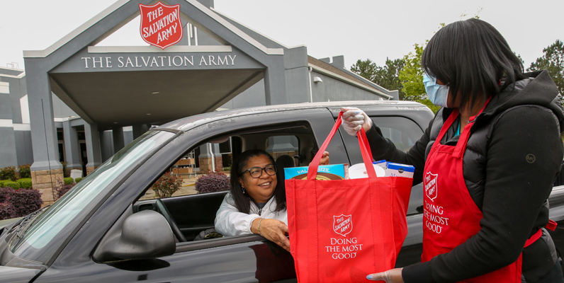Excel-Moving-and-Salvation-Army-Partnership