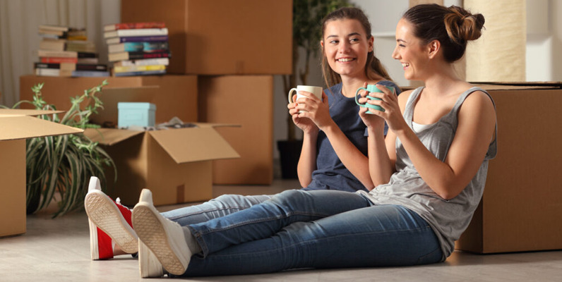 How-Moving-Trends-Changed-in-2021