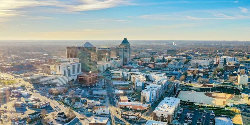 How-to-Choose-the-Right-Moving-Company-in-Greensboro-NC-1-1