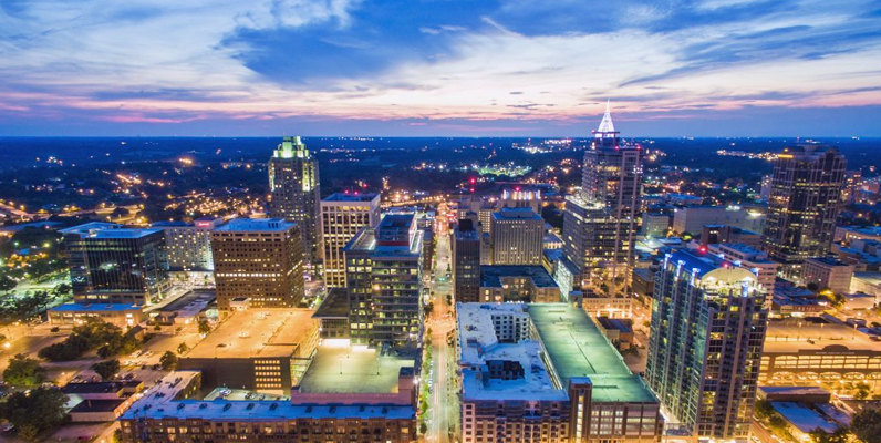 How-to-Choose-the-Right-Moving-Company-in-Raleigh-NC