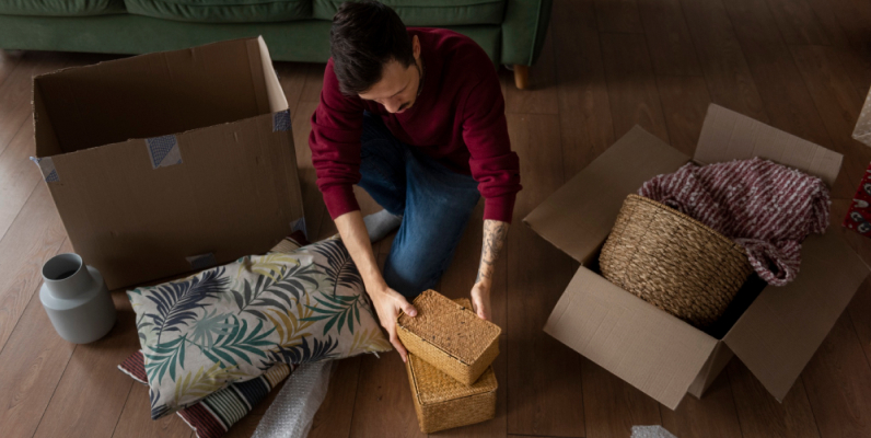 How-to-Declutter-Before-a-Move-img1