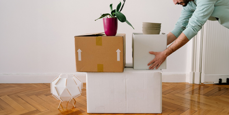 How-to-Organize-Plan-and-Prepare-for-a-Household-Move-1-1