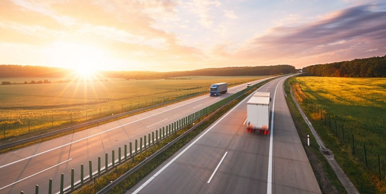 How-to-Prepare-to-Move-Out-of-State
