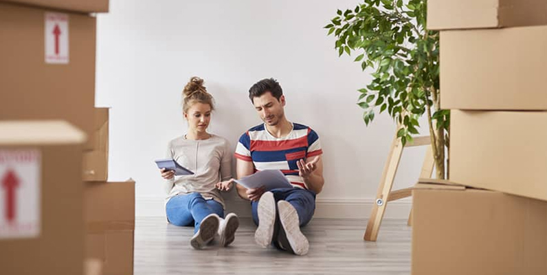 Important-Factors-that-Affect-Moving-Company-Quotes-1-1