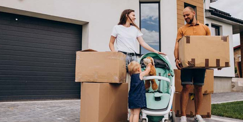 Important-Things-to-Do-When-Moving-into-a-New-Home
