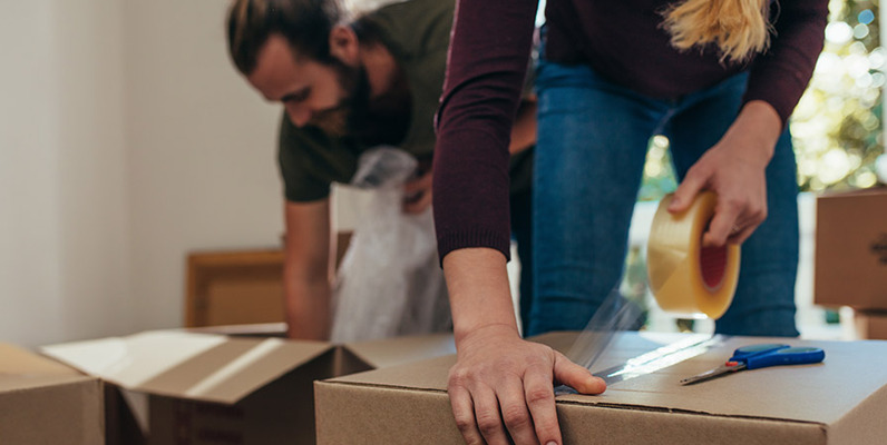 Keeping-Yourself-Motivated-for-Packing