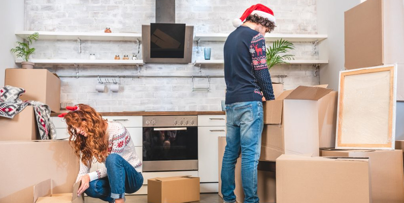 Moving-During-the-Holidays