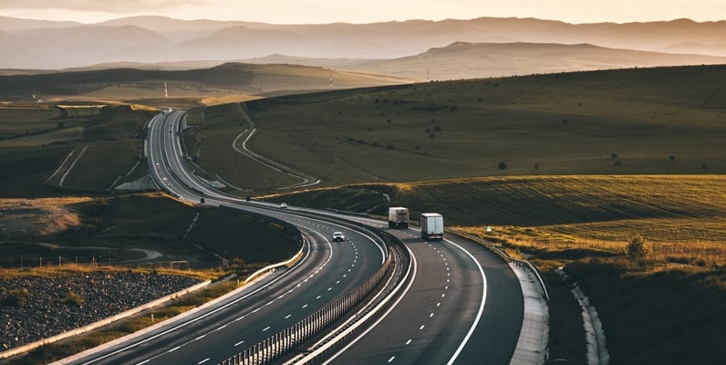 Moving-Out-of-State-7-Tips-for-Avoiding-a-Big-Hassle