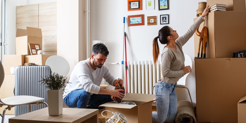 Moving-Out-of-State-Tips-for-Preparation-1