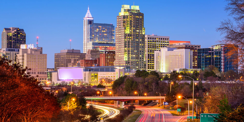 Moving-to-the-Triangle-Heres-a-Relocation-Guide